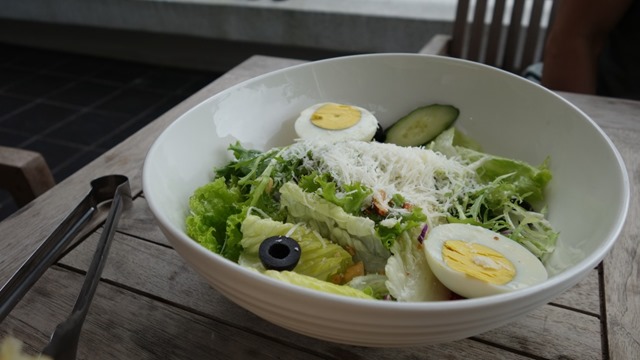 33 芎林-綠色小徑 賞桐花順便來喝個茶吧