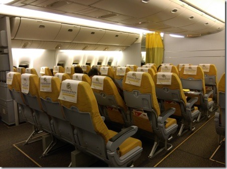 IMAG4008 201504首飛Scoot酷航完首爾 好樣的桃園機場 delay真夠久的