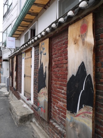 clip_image008 Seoul-北村八景 來首爾看韓屋