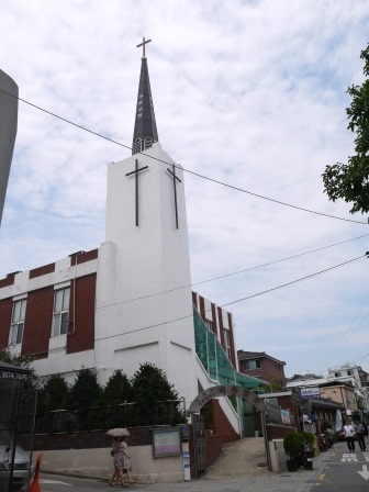 clip_image010 Seoul-北村八景 來首爾看韓屋