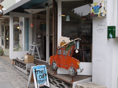 clip_image012 Seoul-北村八景 來首爾看韓屋