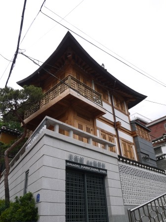 clip_image016 Seoul-北村八景 來首爾看韓屋