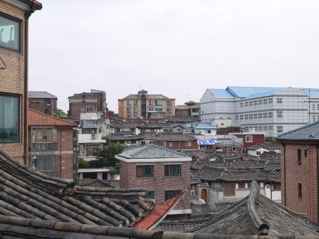 clip_image018 Seoul-北村八景 來首爾看韓屋