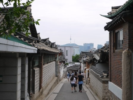 clip_image020 Seoul-北村八景 來首爾看韓屋