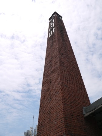 clip_image031 Seoul-北村八景 來首爾看韓屋