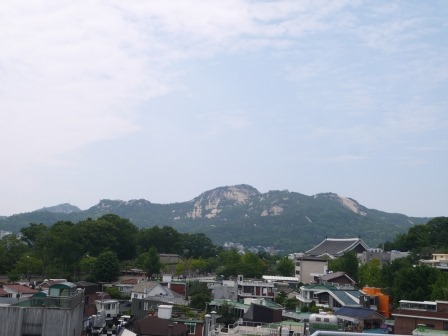 clip_image033 Seoul-北村八景 來首爾看韓屋