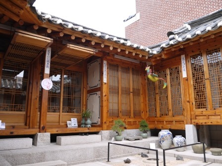 clip_image041 Seoul-北村八景 來首爾看韓屋