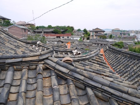 clip_image046 Seoul-北村八景 來首爾看韓屋