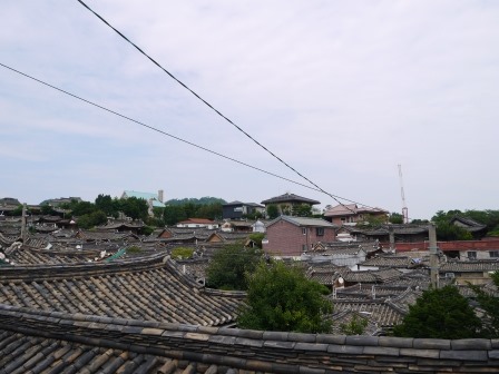 clip_image047 Seoul-北村八景 來首爾看韓屋