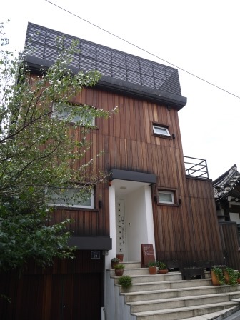 clip_image049 Seoul-北村八景 來首爾看韓屋