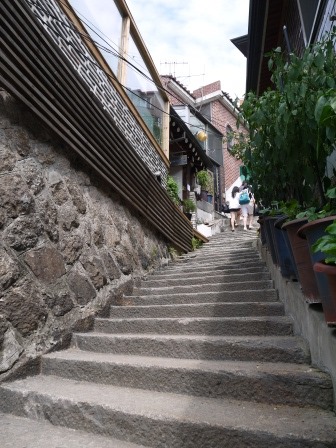 clip_image052 Seoul-北村八景 來首爾看韓屋