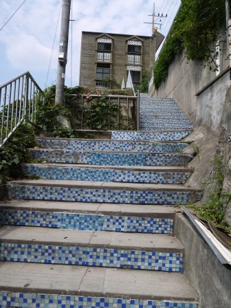 clip_image053 Seoul-北村八景 來首爾看韓屋