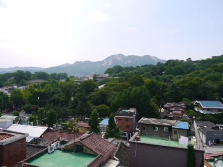 clip_image054 Seoul-北村八景 來首爾看韓屋