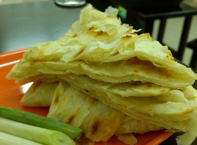 1110 竹北-璽子 斤餅Q彈牛肉麵肉Q湯純