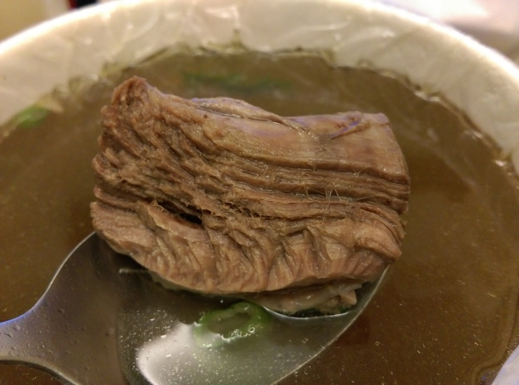 IMAG6093 竹北-璽子 斤餅Q彈牛肉麵肉Q湯純