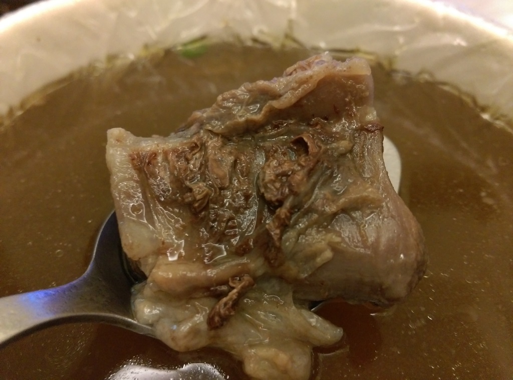 IMAG6094 竹北-璽子 斤餅Q彈牛肉麵肉Q湯純