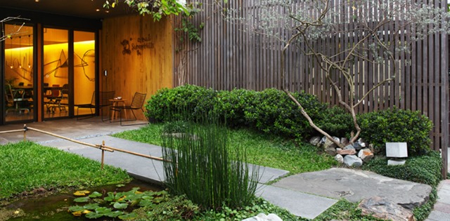 1121 Kawasaki-杉作牛たん 快來跟牛接吻吃牛舌