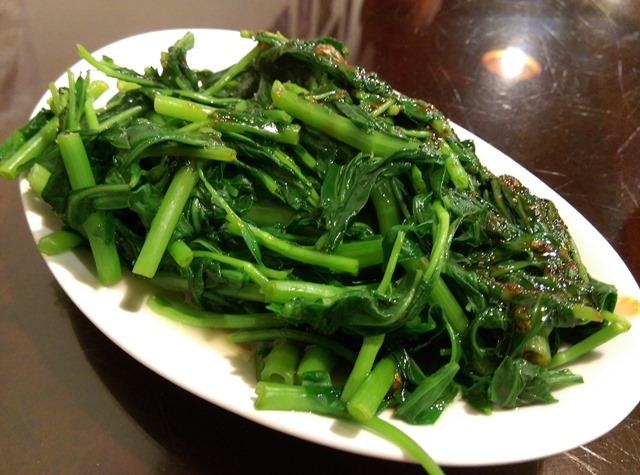 16 新竹-珈賀食堂 入口即化膠質滿滿的豬腳 讚!