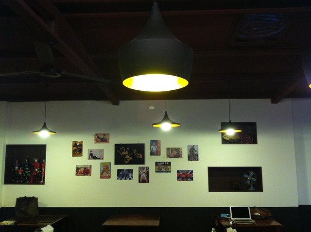 993463_435283556573778_2026628361_n 新竹-珈賀食堂 入口即化膠質滿滿的豬腳 讚!