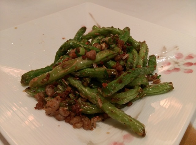 IMAG5883 新竹-玖樓 國賓九樓吃港點