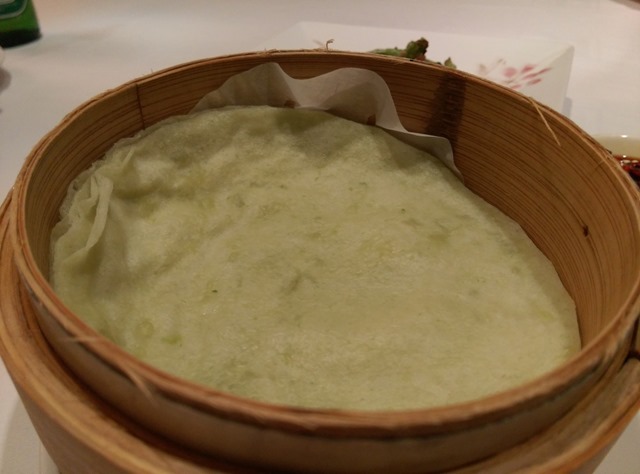 IMAG5884 新竹-玖樓 國賓九樓吃港點