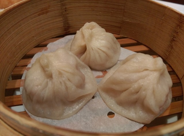 IMAG5885 新竹-玖樓 國賓九樓吃港點