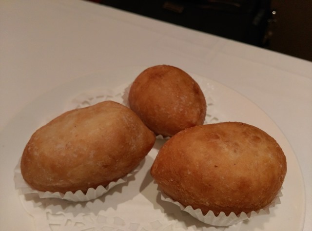 IMAG5887 新竹-玖樓 國賓九樓吃港點