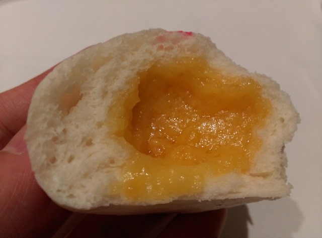 IMAG5889 新竹-玖樓 國賓九樓吃港點