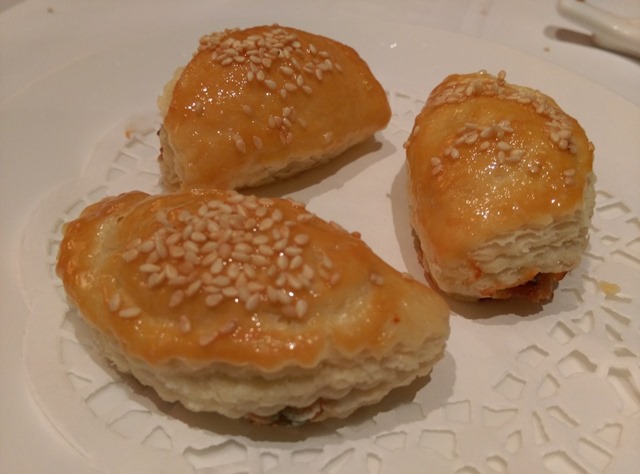 IMAG5890 新竹-玖樓 國賓九樓吃港點