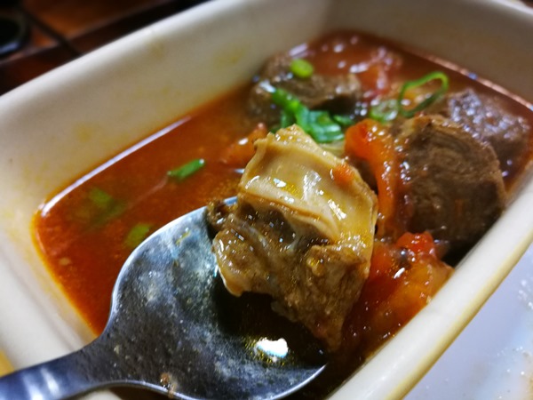 1413 中壢-141廚房 簡單就是美味