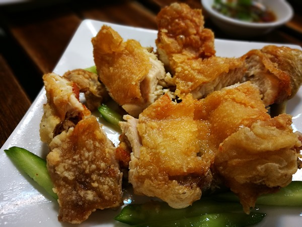 1414 中壢-141廚房 簡單就是美味