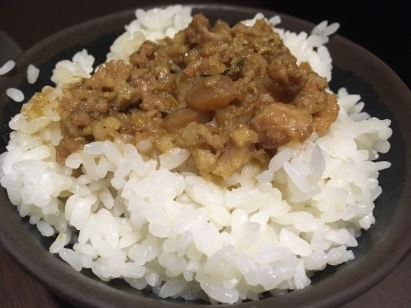 a-cai3 中壢-阿財牛肉湯 台南來的溫體牛