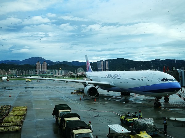 flyfuji01 201611雖然才四個月 但...Tokyo好久不見