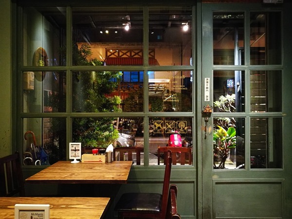 stanley-house05 竹北-史坦利美式牛排Stanley’s Steakhouse