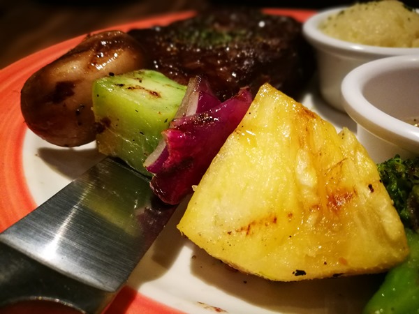 stanley-house12 竹北-史坦利美式牛排Stanley’s Steakhouse