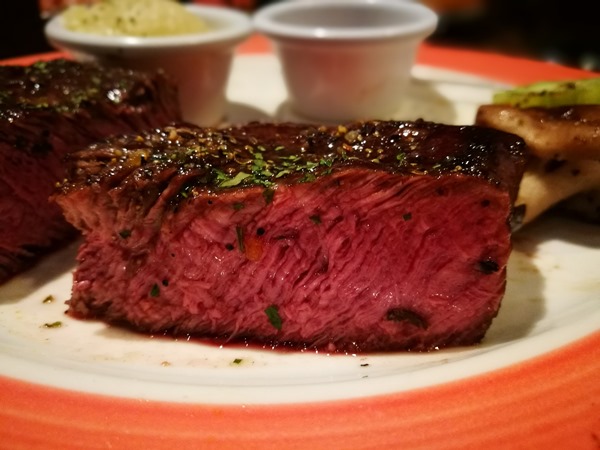 stanley-house13 竹北-史坦利美式牛排Stanley’s Steakhouse