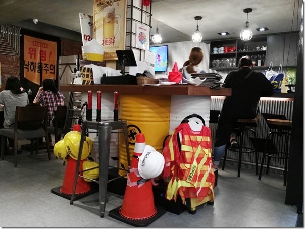 image004 大安-魷魚大叔 魷魚年糕Q彈有咬勁