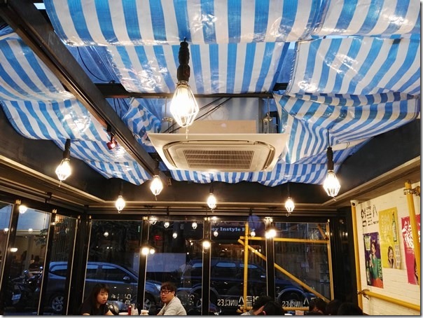 image005 大安-魷魚大叔 魷魚年糕Q彈有咬勁