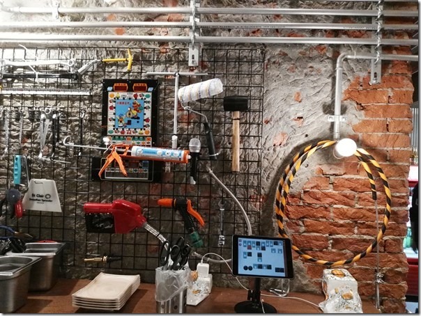 image008 大安-魷魚大叔 魷魚年糕Q彈有咬勁