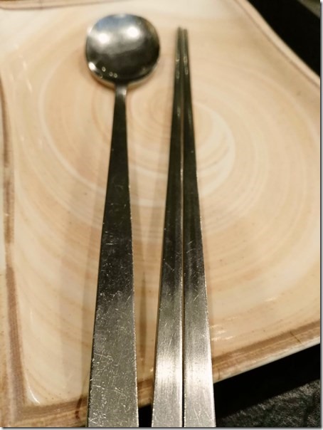 image011 大安-魷魚大叔 魷魚年糕Q彈有咬勁