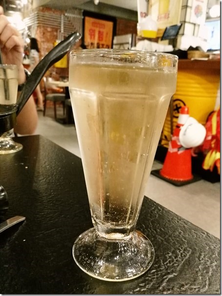 image012 大安-魷魚大叔 魷魚年糕Q彈有咬勁