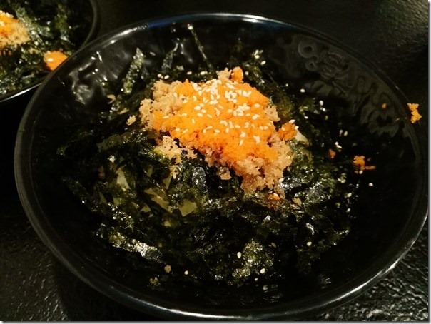 image013 大安-魷魚大叔 魷魚年糕Q彈有咬勁