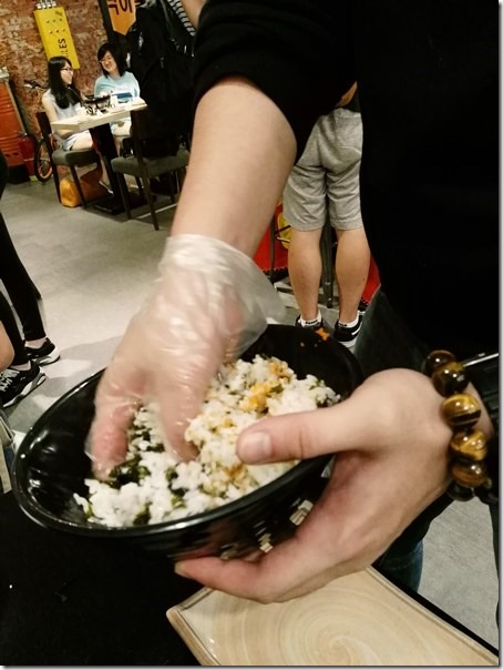 image014 大安-魷魚大叔 魷魚年糕Q彈有咬勁