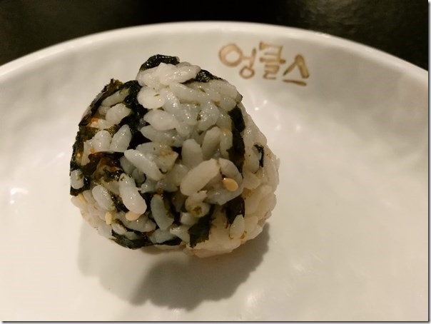 image015 大安-魷魚大叔 魷魚年糕Q彈有咬勁