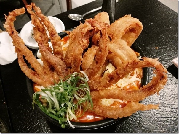 image016 大安-魷魚大叔 魷魚年糕Q彈有咬勁