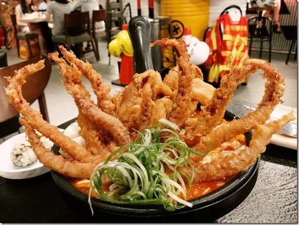 image017 大安-魷魚大叔 魷魚年糕Q彈有咬勁