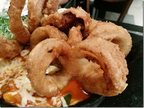 image018 大安-魷魚大叔 魷魚年糕Q彈有咬勁