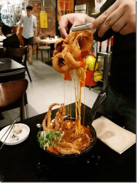 image020 大安-魷魚大叔 魷魚年糕Q彈有咬勁