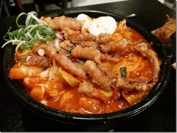 image021 大安-魷魚大叔 魷魚年糕Q彈有咬勁