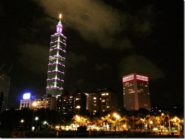 image024 大安-魷魚大叔 魷魚年糕Q彈有咬勁